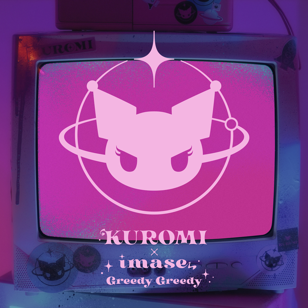 ami♡になりました。 AIdro_kwVXqpQqgzMU68C3dJZEDZ_P