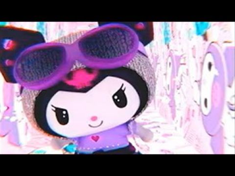 KUROMI 「OHIRUNE DAY DREAM」MUSIC VIDEO
