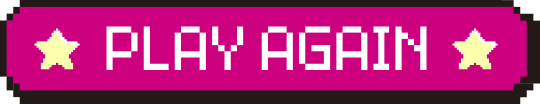 Play again
