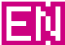 en