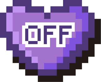 OFF