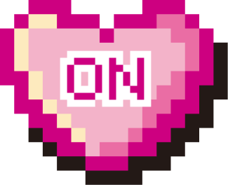 ON