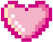 ハート