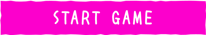 ゲームスタート