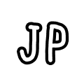 ja