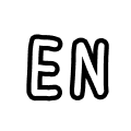 en