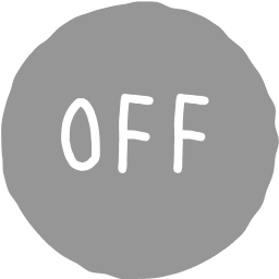 OFF