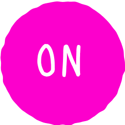ON